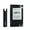 POD BATTERY O2