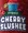 DIAMOND INFUSED CHERRY SLUSHEE 2PK PRE-ROLLS E5