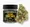 SOUR DIESEL 3.5G K2