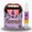 FLAVORADE - CURED RESIN VAPE - CHERRY CHEESECAKE - 1G