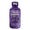 Blackberry Lemonade