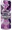 Grape Soda