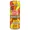 UNCLE ARNIES - THC SOFT DRINK - ORANGE SODA - 100MG