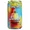 Iced Tea Lemonade