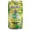 Zen Green Tea