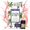 DNU - V3 - STIIIZY - ORG Pods - Watermelon Z - 0.5g