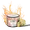 White Fire