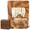 Peanut Butter Milk Chocolate
