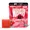 WHOA - THC GUMMY - STIIIZY EXCLUSIVE STRAWBERRY DAIQUIRI - 100MG