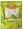 Limon