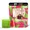 WHOA - THC GUMMY - STIIIZY EXCLUSIVE WATERMELON GUMDROP - 100MG