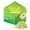 Sour Apple