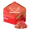 Sour Cherry