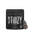 Zelato