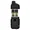 BAR BATTERY C5