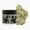 SUPER SILVER HAZE 1G G1