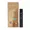 live rosin dutch treat disposable 1g C1