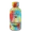 ICED TEA LEMONADE BEVERAGE 100MG