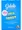 blue dream cartridge 1g B2