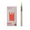 KING LOUIS 1G CARTRIDGE 01