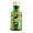 LIVE ROSIN CUCUMBER PEPINO 1,000 MG SYRUP