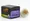 LIVE ROSIN GARLIC CITRUS CREAM 1G