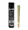 GLUDAZ PREROLL 0.75G E3