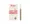 GOOD SMOKES CLASSIC SATIVA PRE-ROLLS 10PK D8