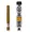 ESPECIAL ROSE GOLD NARANJA HASH INFUSED BLUNT 1.65G L1