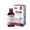 STARTER SIZE 125MG TINCTURE 1OZ A6
