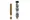 ESPECIAL SILVER ROSA DIAMOND INFUSED BLUNT 1.65G M3