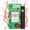 DNU - V3 - STIIIZY - ORG AIO - Premium Jack - 1g
