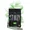 STIIIZY - Black Label Preroll Multipack - Banana Punch - 3.5g