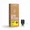LIVE ROSIN PINEAPPLE EXPRESS POD 1G o1