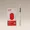 APRICOT PUNCH CARTRIDGE 1G D3