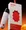 APRICOT PUNCH SURF DISPOASBLE 1G o1