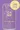 HI BOY YUZU ELDERFLOWER BEVERAGES 4PK