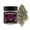 GRAPE GASOLINA 1G F5