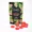 SOUR WATERMELON FRUIT CHEWS O4