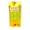 SUPER LEMON HAZE DISPOSABLE 1G P1