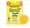 SOUR LEMON GUMMY B3