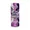 GRAPE SODA POP 100MG