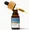 30:1 CBD RICH RELEAF TINCTURE 15ML A2