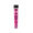 GELONADE PRE-ROLL 1G L2