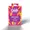 LIVE RESIN MOWIE WOWIE CARTRIDGE 1G B3