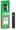 LIQUID DIAMONDS HAWAIIAN SNOW DISPOSABLE 1G C6