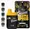 GASSERS PINEAPPLE EXPRESS DISPOSABLE 1G d6