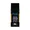 SUGAR DADDY PURPLE POD N4