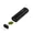 ONYX MINI FLOWER VAPORIZER Z4