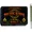 BLUE DREAM PRE-ROLL 14PK E6